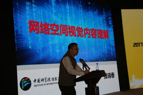 IMG_5193.JPG IMG_5193.JPG